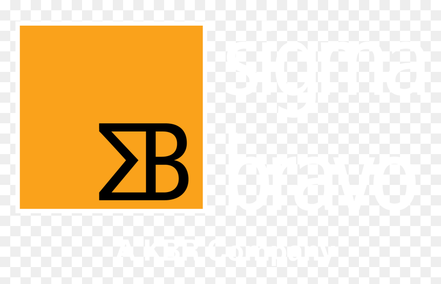 Orange, HD Png Download - bravo logo png
