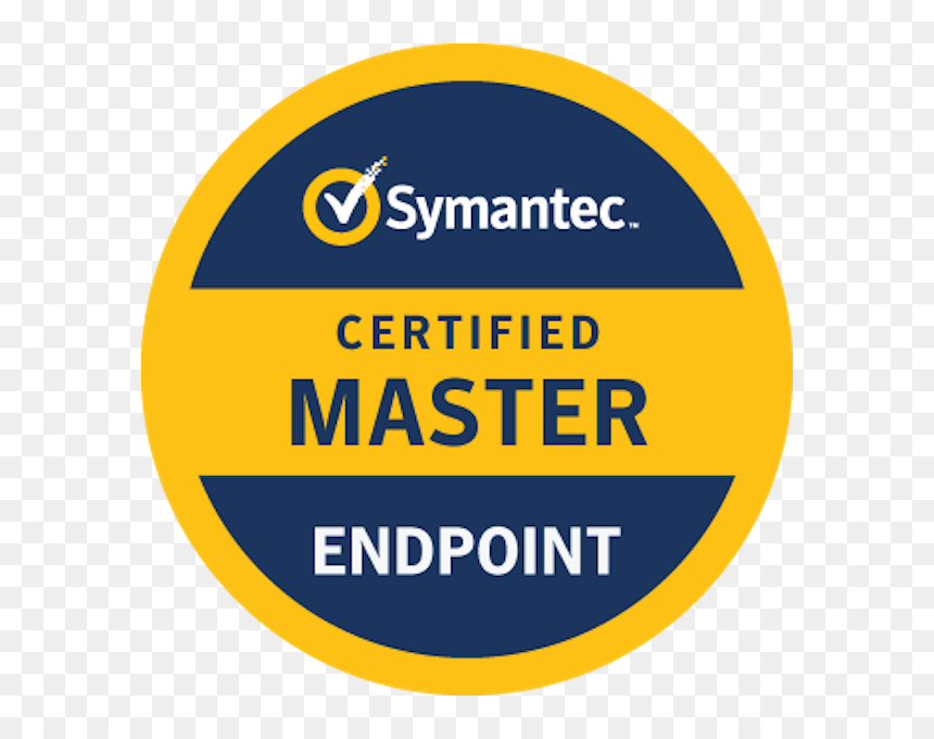 Norton Internet Security 2012 Beta, HD Png Download - symantec logo png