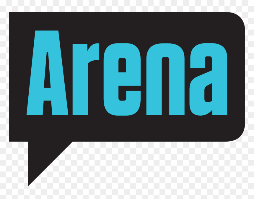 Arena Tv, HD Png Download - bravo logo png