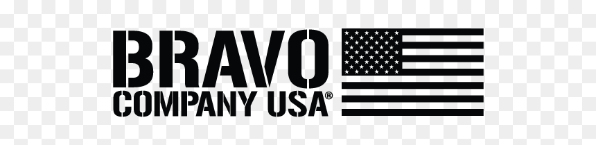 United States Olympic Committee, HD Png Download - bravo logo png