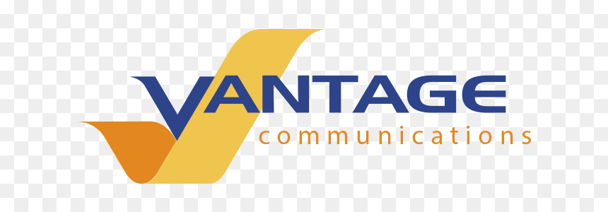 Graphic Design, HD Png Download - symantec logo png