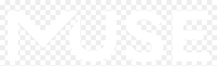 Graphic Design, HD Png Download - muse logo png