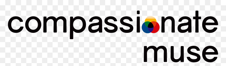 Graphic Design, HD Png Download - muse logo png
