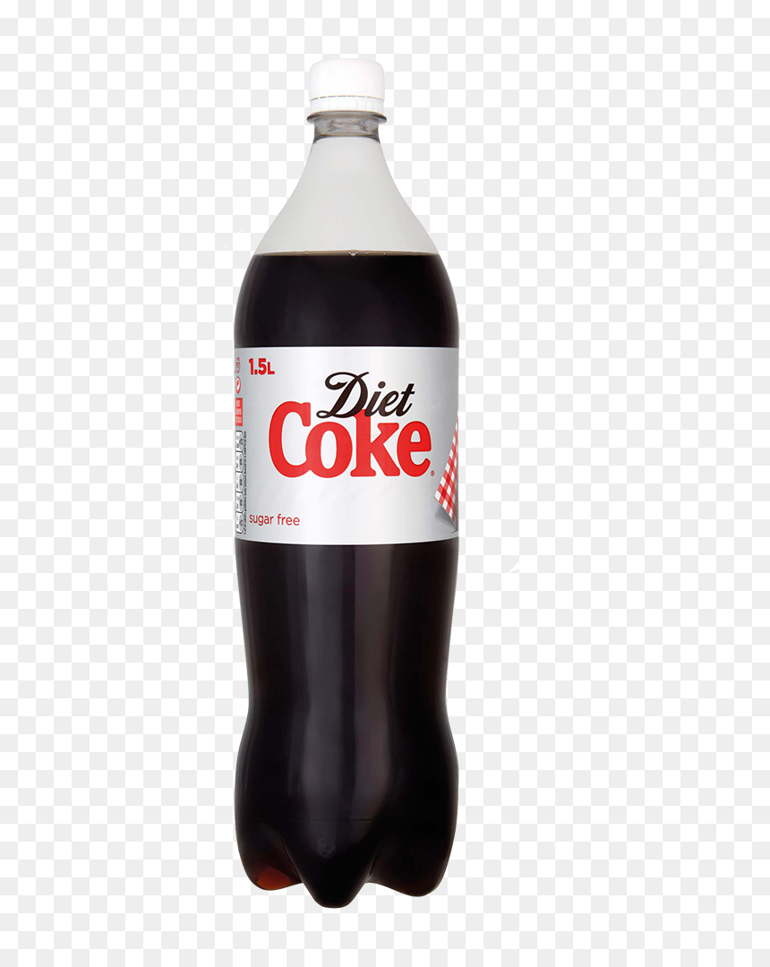 Diet Coke, HD Png Download - diet coke logo png