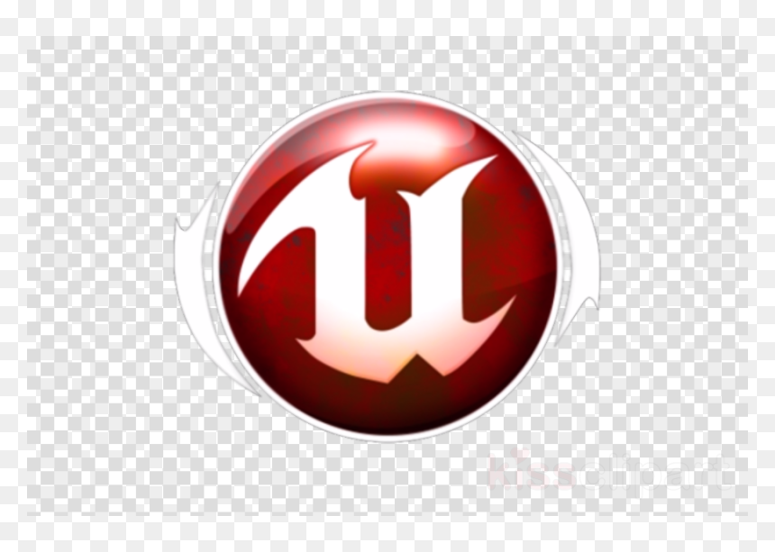 New Zealand Cricket Flag, HD Png Download - unreal logo png
