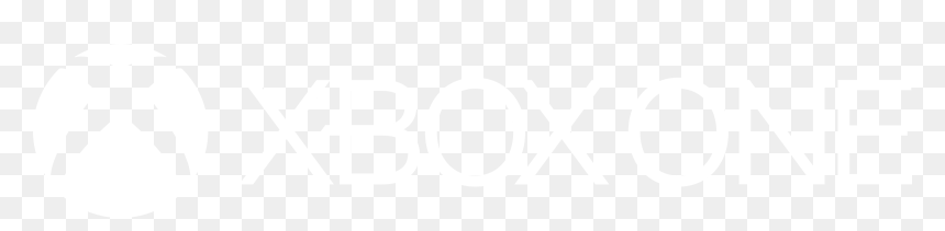 Johns Hopkins Logo White, HD Png Download - xbox one png logo