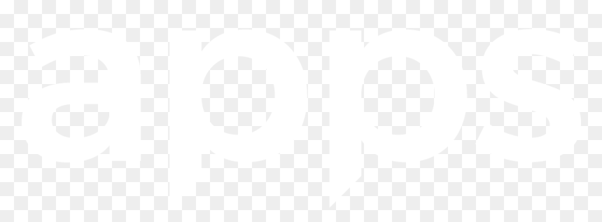 Circle, HD Png Download - unreal logo png