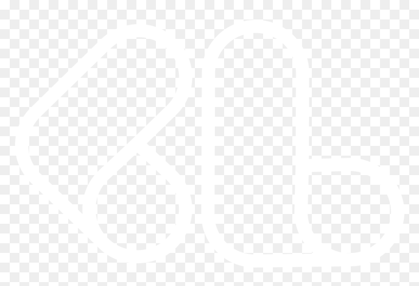 Parallel, HD Png Download - umg logo png