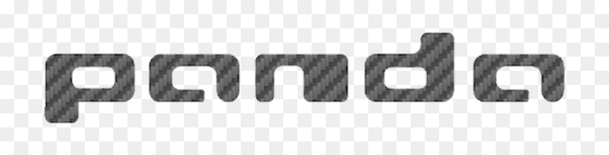 Graphics, HD Png Download - panda logo png