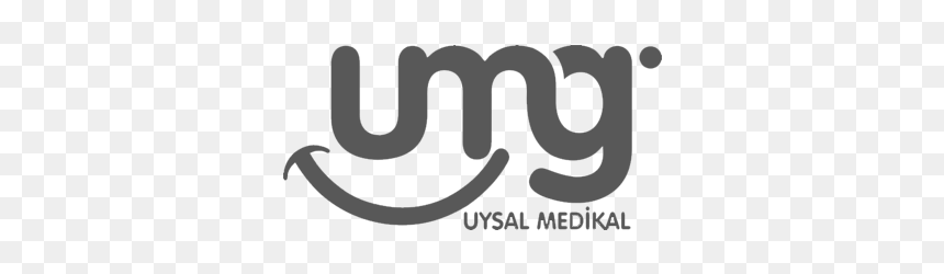 Graphics, HD Png Download - umg logo png