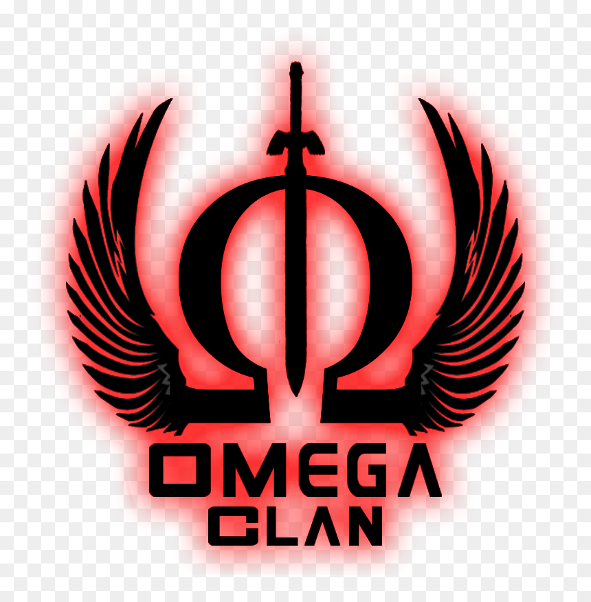 Portable Network Graphics, HD Png Download - omega logo png