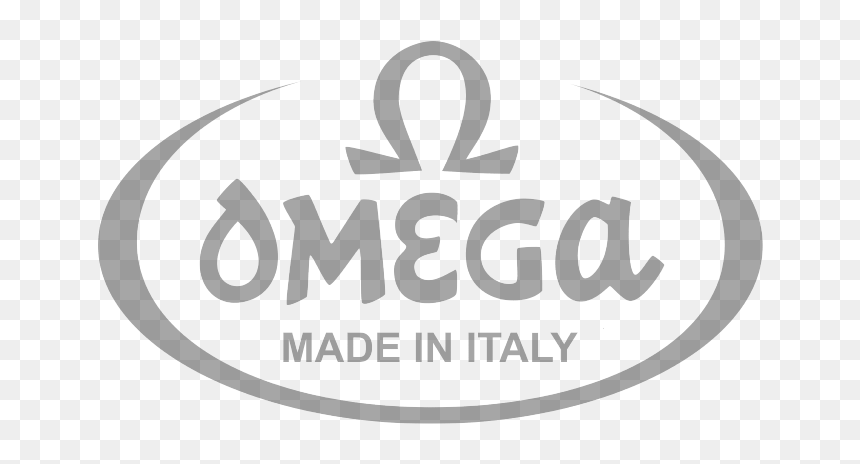 Circle, HD Png Download - omega logo png