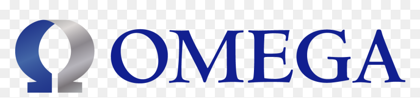 Regal Cinemas, HD Png Download - omega logo png