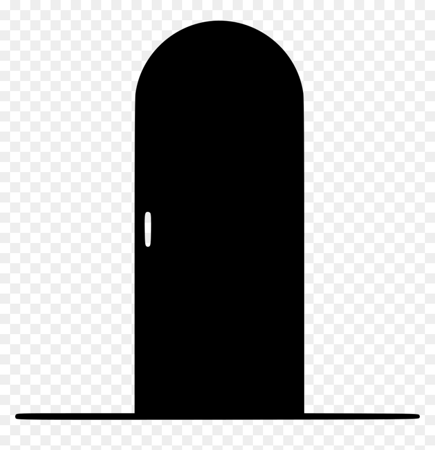Skateboard, HD Png Download - skateboard silhouette png