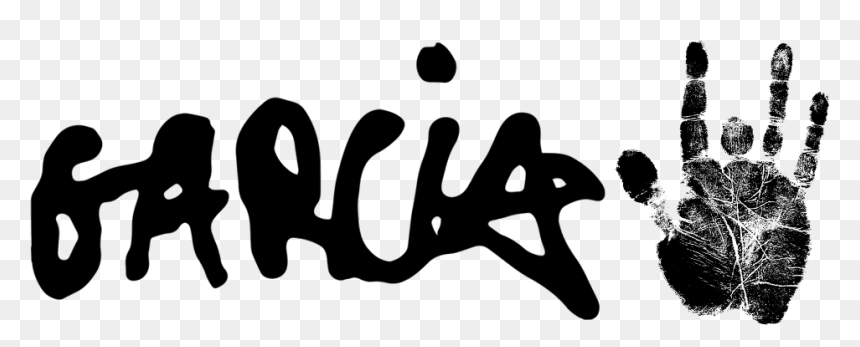 Clip Art, HD Png Download - skateboard silhouette png