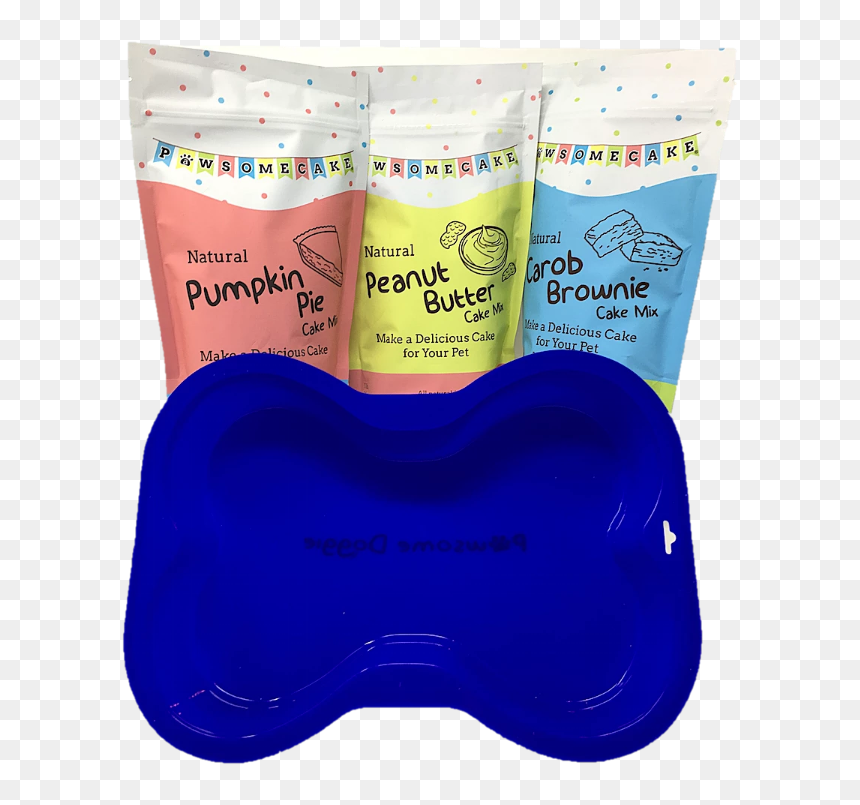 Paper, HD Png Download - birthday cake silhouette png