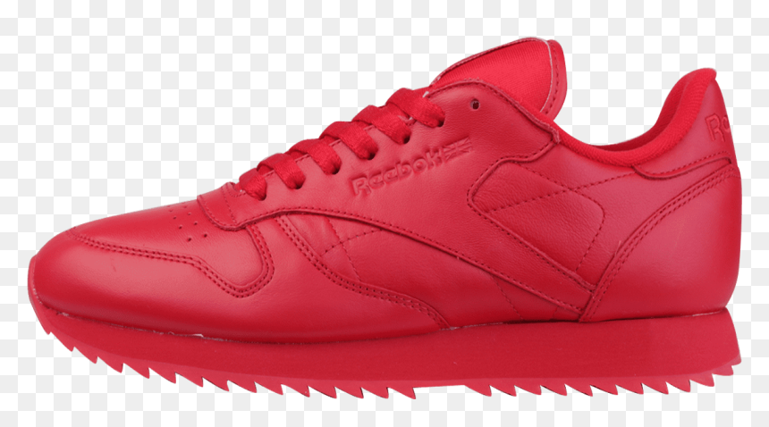 Transparent Reebok Png - Sneakers, Png Download - reebok png