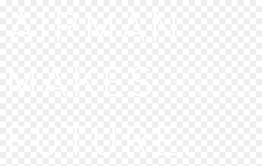 Johns Hopkins Logo White, HD Png Download - bullet hole paper png