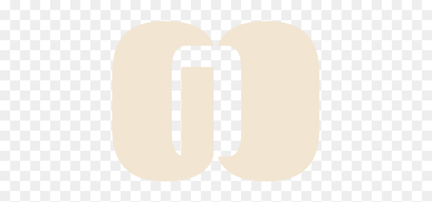 Illustration, HD Png Download - golden chain png