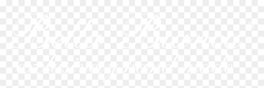 Calligraphy, HD Png Download - blackberry logo png
