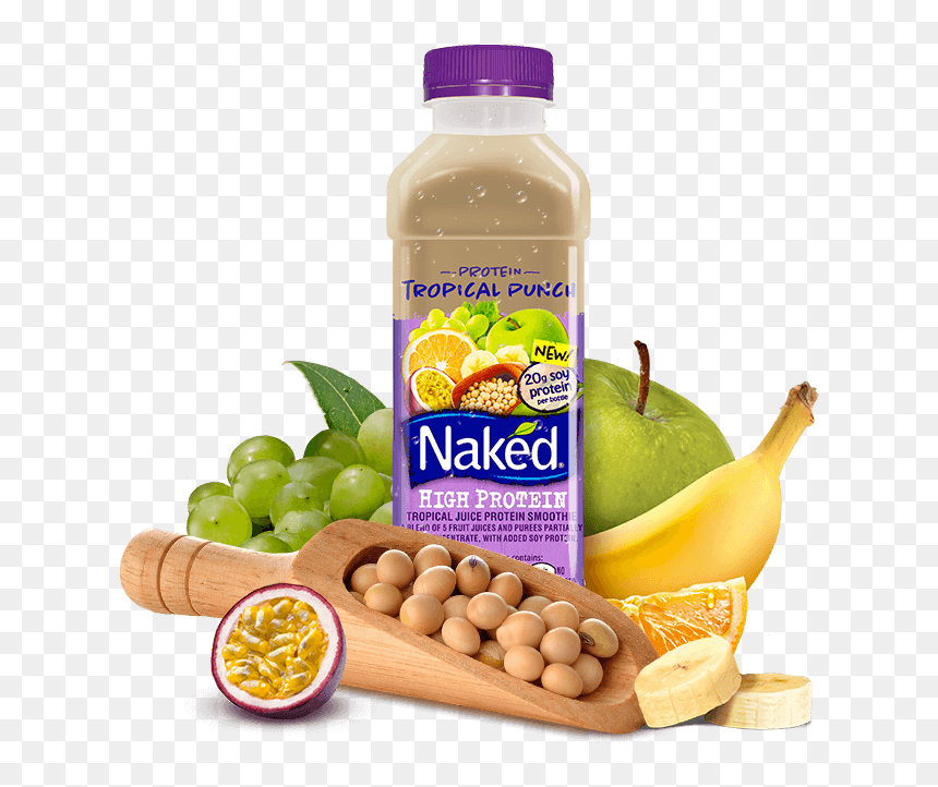 Transparent Smoothie Png - Juice, Png Download - juices png