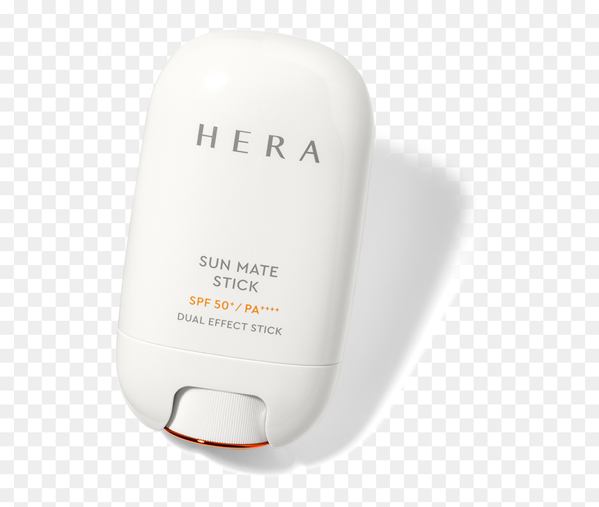Coffee Cup, HD Png Download - sunlight effect png
