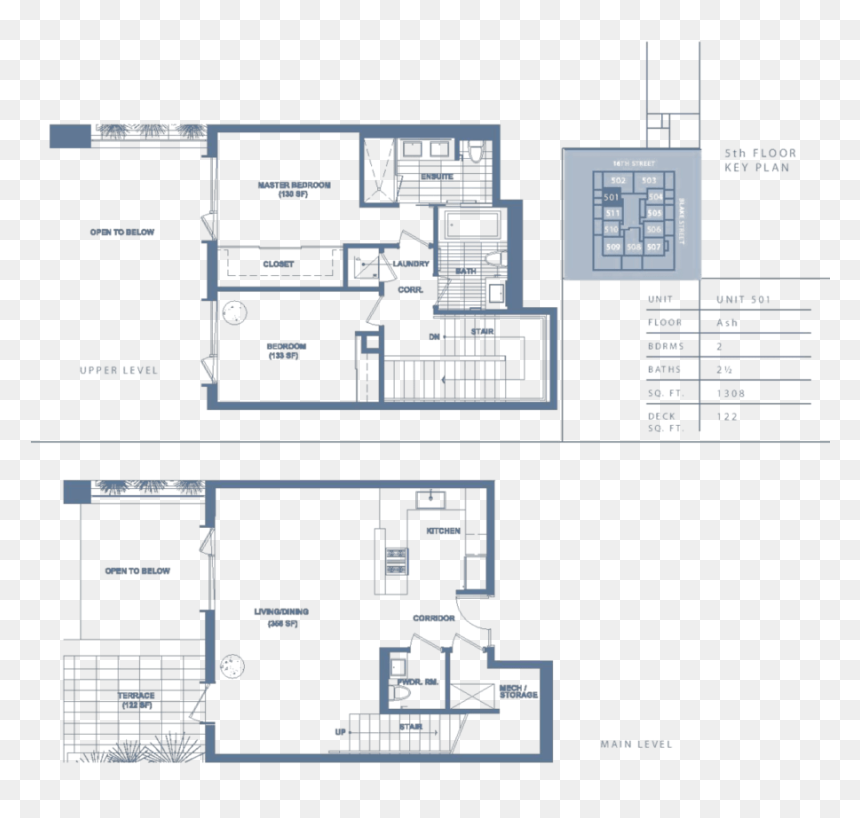 Transparent Sugar Cube Png - Floor Plan, Png Download - sugar cube png