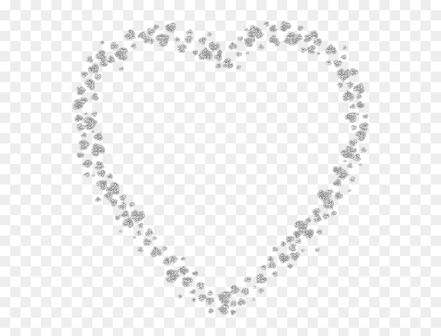 Panthéon, HD Png Download - white glitter png