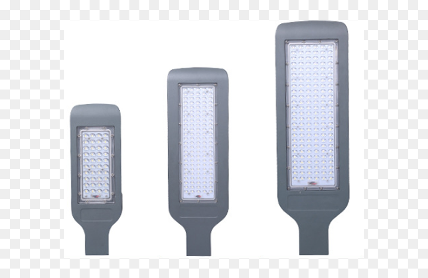Street Light, HD Png Download - streetlight png