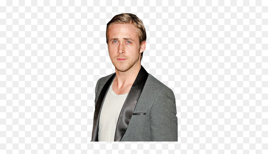 Ryan Gosling Png Photos - Ryan Gosling Png, Transparent Png - ryan gosling png