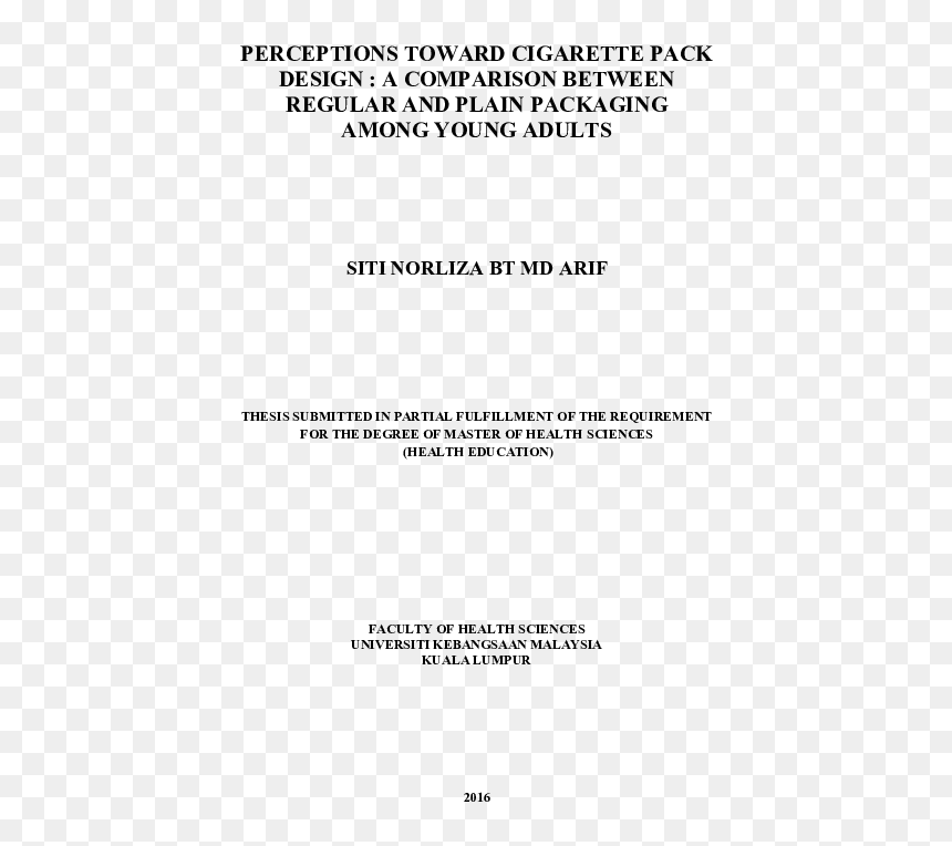 3 6 Moles Chemistry Worksheet Answers, HD Png Download - cigarette pack png