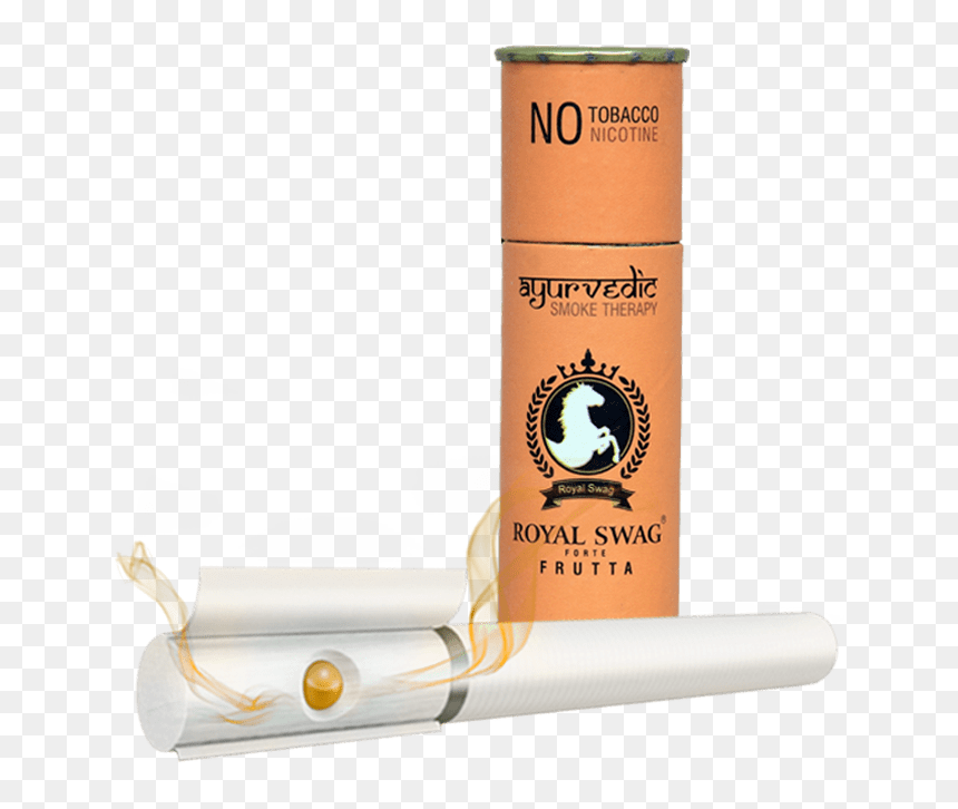 Royal Cigarette, HD Png Download - cigarette pack png