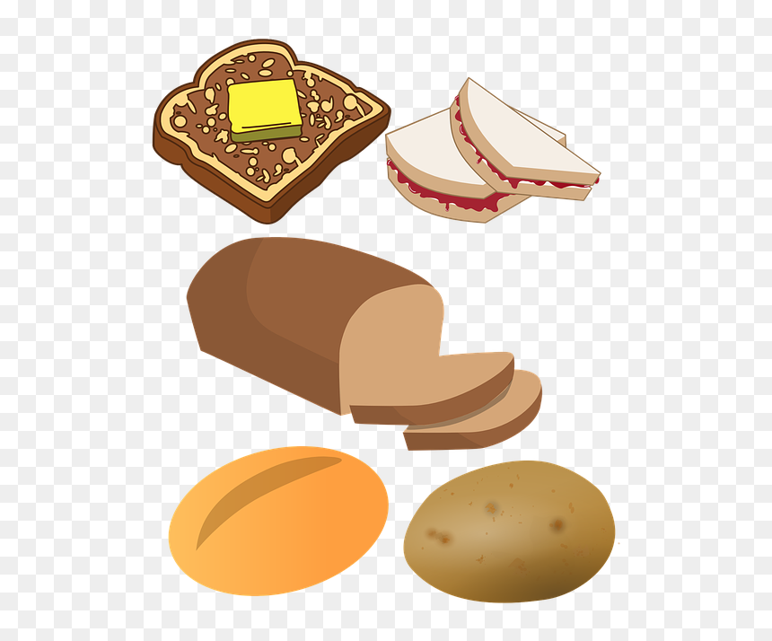 Aztec Food Clipart, HD Png Download - eat png