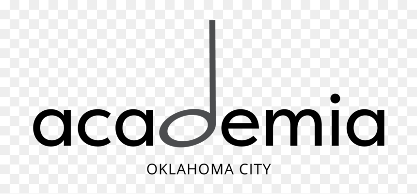Okc Logo Png, Transparent Png - okc logo png