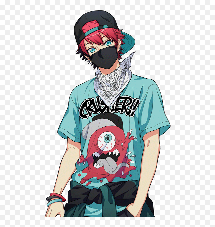 Taichi Nanao, HD Png Download - mario transparent png