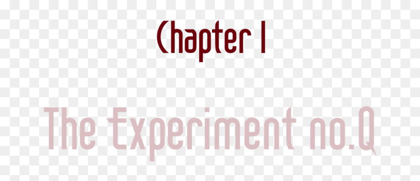 Creperie, HD Png Download - rusty chains png