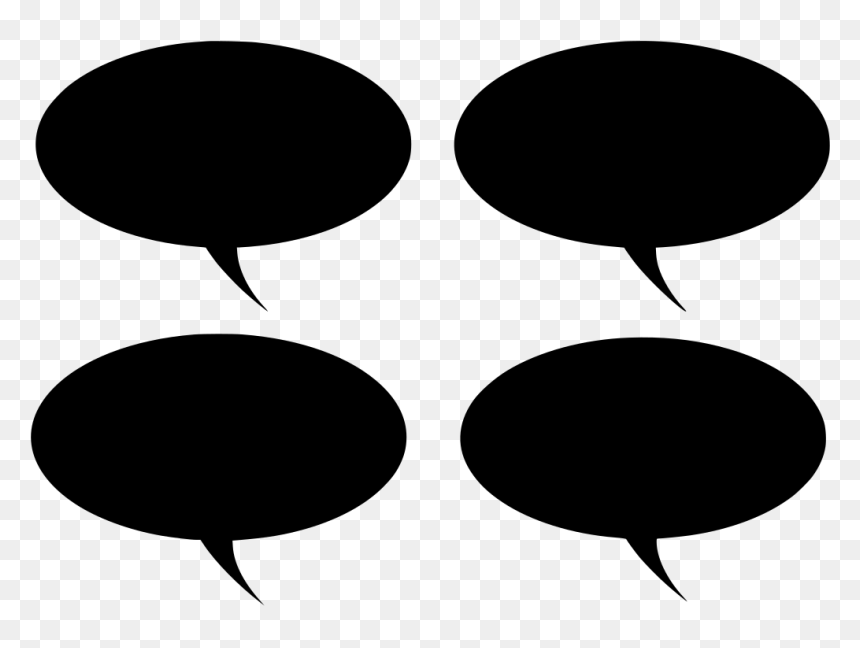 Scalable Vector Graphics, HD Png Download - bubble texture png