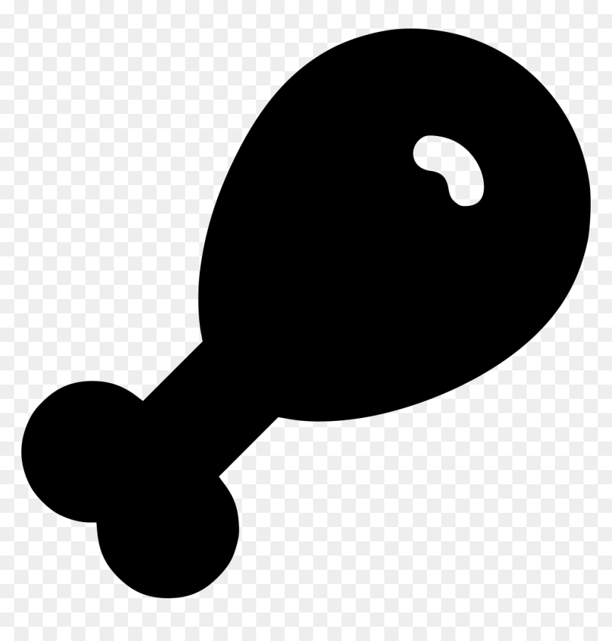 Food Meat Eat Eating, HD Png Download - eat png