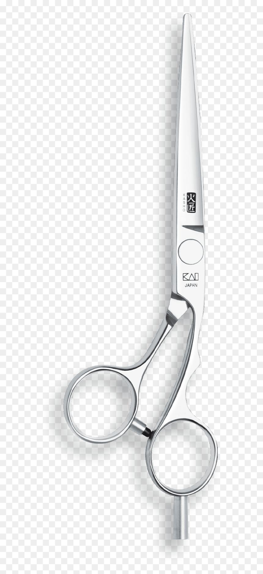 Scissors, HD Png Download - scissors and comb png