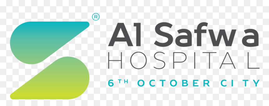 Al Safwa Hospital - Circle, HD Png Download - nervous system png
