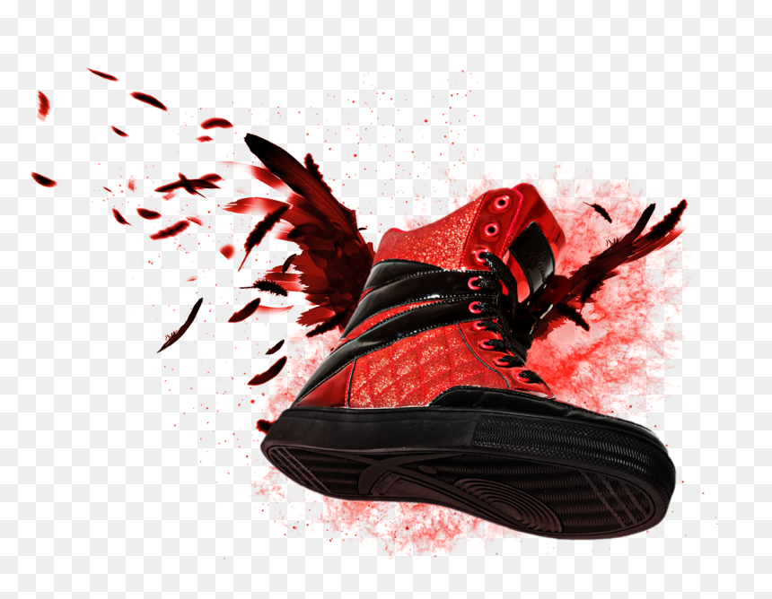Hip Hop Graphics Png, Transparent Png - hiphop png