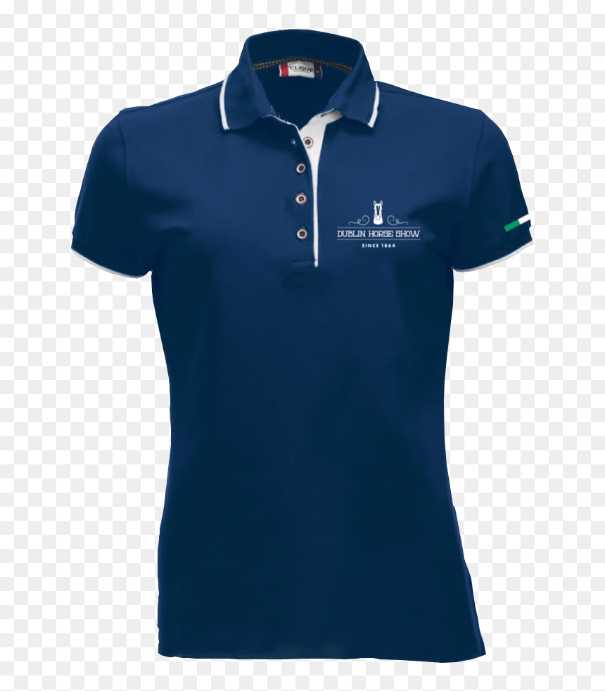 Polo Shirt, HD Png Download - karen gillan png