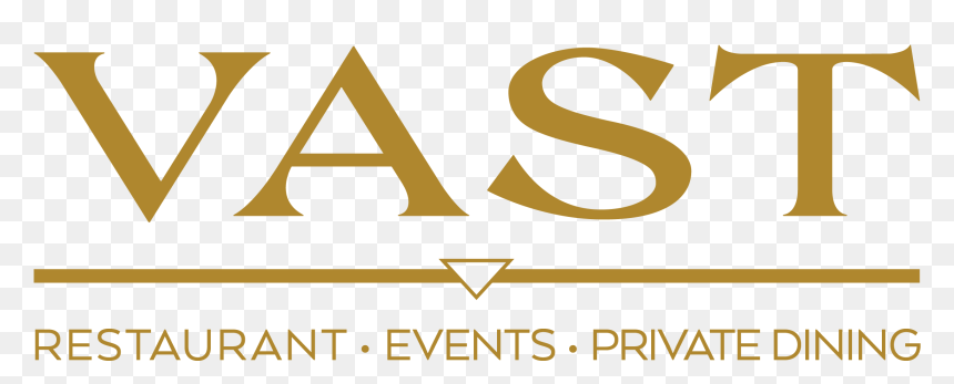 Vast - Dine, HD Png Download - okc logo png