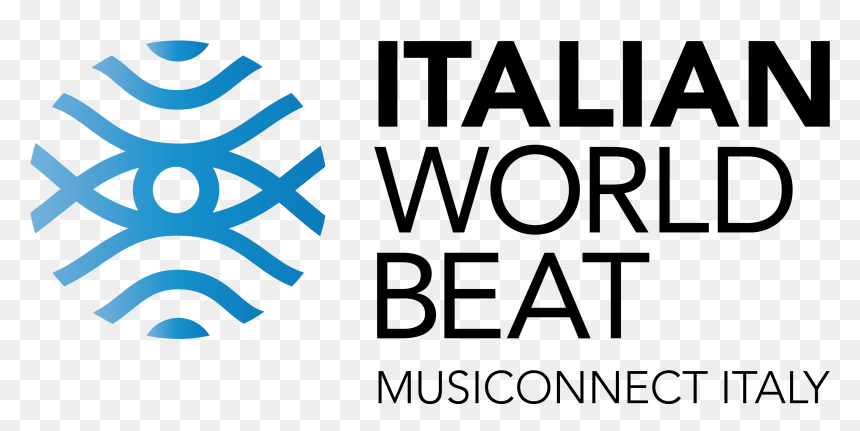 Italian World Beat, HD Png Download - beat png