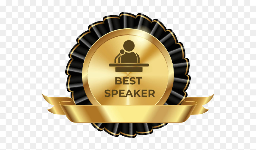 Trophy, HD Png Download - congratulation png