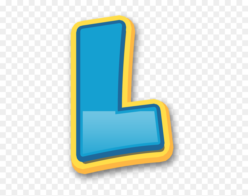Thumb Image - Letras Patrulla Canina Png, Transparent Png - paw patrol png images