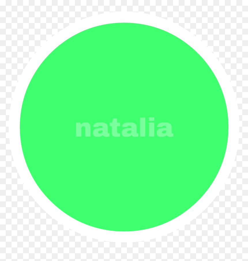 Transparent Hola Png - 縁結び, Png Download - hola png
