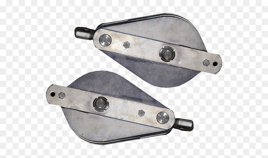Metalworking Hand Tool, HD Png Download - ropes png