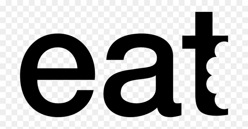 Great Lakes Graphite, HD Png Download - eat png