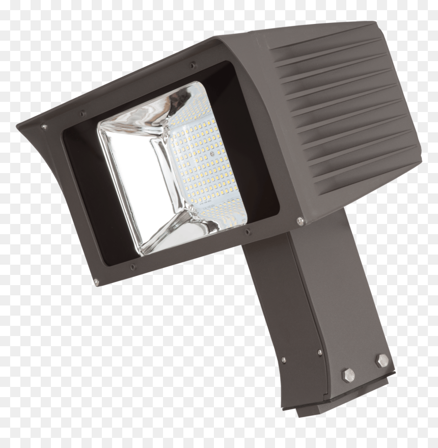 Led Street Light - Light, HD Png Download - streetlight png